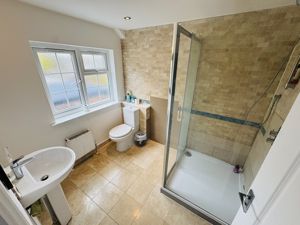 Photo 4- click for photo gallery